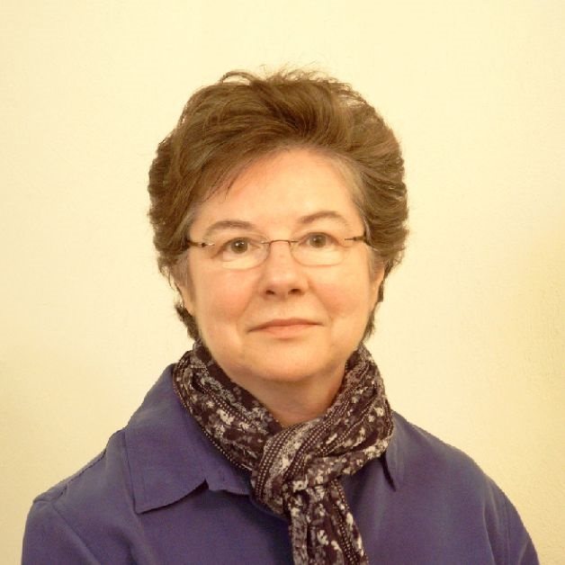 Veronica A. Tessier
